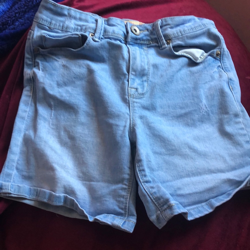 Elite jeans (brand)
